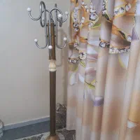 رخت آویز
