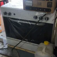 فروش گاز طرح فر نو