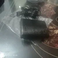 پدال خرچ خیاطی کاچیران