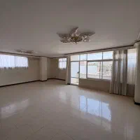 فروش-آپارتمان-130متری-2خوابه-سالن-بزرگ-دو-نبش
