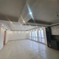 واحدفول فرنیش نوساز ۱۳۷ متری در خیابان مصلی