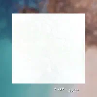 فروش کاشی و سرامیک با مناسب ترین قیمت