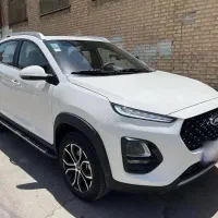 ام وی ام ایکس۲۲ پرو دنده ای X22pro MT