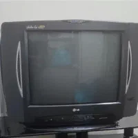 تلویزیون ۲۱ اینچ LG