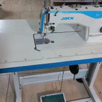 چرخ راسته دوز f10 جک