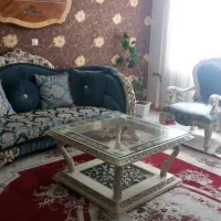 مبل 7 نفره