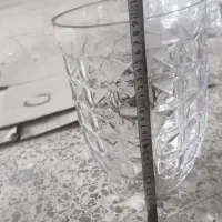 کارگرساده  بلورسازی