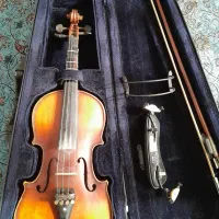 ویلون آموزشی آر تی اس