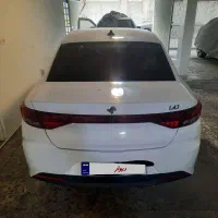 خودرو تارا