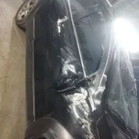 تصادفی