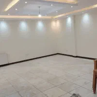 91 متر ، خ ولیعصر ، شهرک آرامیس ، کلید نخورده