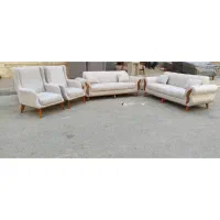 مبل نیو کلاسیک   ارسال رایگان