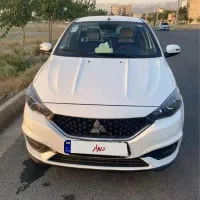 سهند sمدل ۱۴۰۵