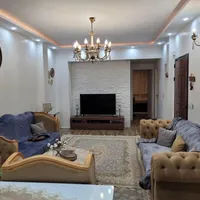 آپارتمان/۷۰متر/۲خواب/ابوذر|فروش آپارتمان|تهران, شاهد|دیوار
