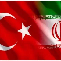 کار در ترکیه