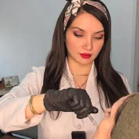 جشنواره بزرگ دکتر افراسیابی شروع شد