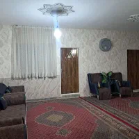 فروش-خانه-105-متر