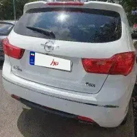 هایما S7 pro مدل ۱۴۰۴