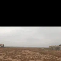 زمین-مناسب-سرمایه-گذاری