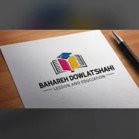 تدریس خصوصی مقاطع ابتدایی و متوسط اول