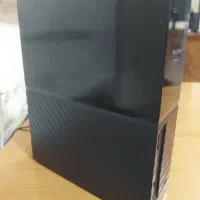 فروش هارد اکسترنال ۸ ترابایت