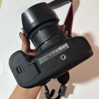 دوربین Canon 6d Mark2|دوربین عکاسی و فیلمبرداری|قزوین, |دیوار