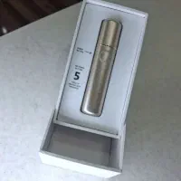 سیگار برقی جهت ترک سیگار