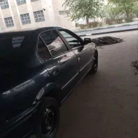 سمندlx