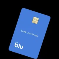 150 هزار تومان جایزه بلو