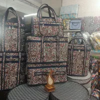 تولیدی