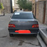 خودرو