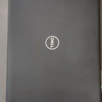 لپ تاپ dell 3490