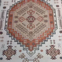 گلیم فرش