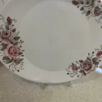 آرکوپال