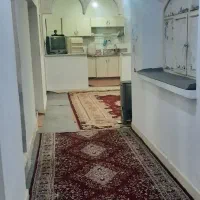 سوییت اجاره روزانه