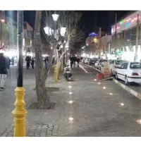 اجاره مغازه باغ فیض