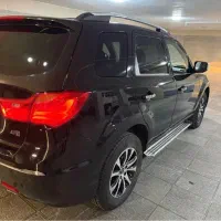 هایما s7 1397|خودرو سواری و وانت|تهران, عباسآباد|دیوار