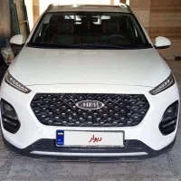 X22 pro mt|خودرو سواری و وانت|جم, |دیوار