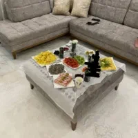 مبل ال