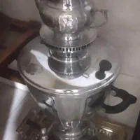 ۶۰۰۰۰۰۰