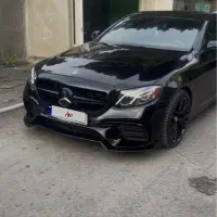 بنز E350|خودرو سواری و وانت|تبریز, |دیوار
