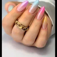 طلا تا۵ یا۶ گرم