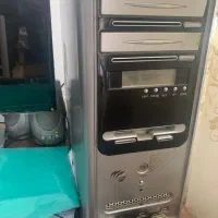 سیستم گیمینگ