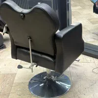 صندلی ارایشگا
