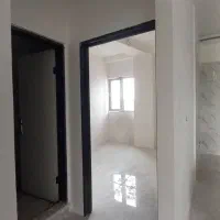 فروش آپارتمان در حسن آباد