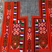 زی استین
