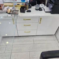 فروش میز /نو