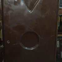 وسایل چوبی منزل