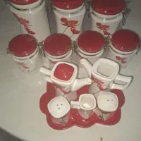 پاسماوری وجاادویه در حدنو