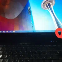 لب تاب دل